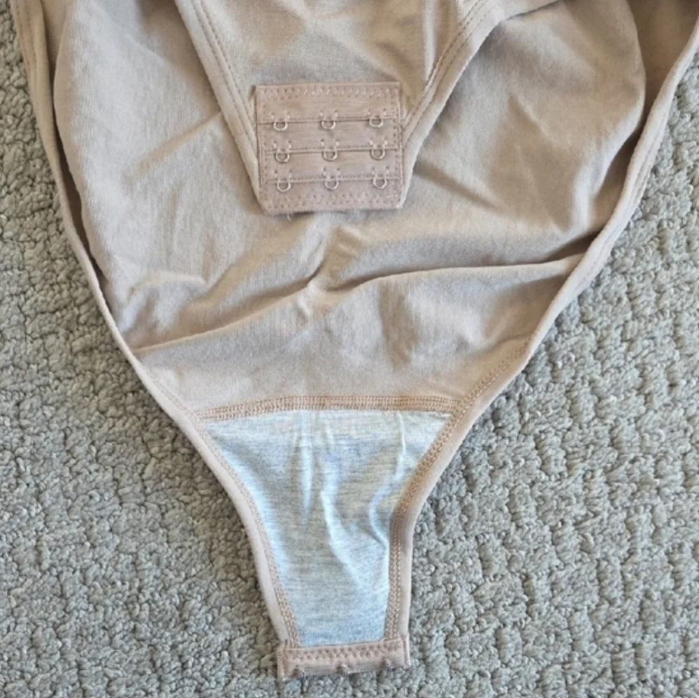 NWT HeyShape Bodysuit - Picture 4 of 7